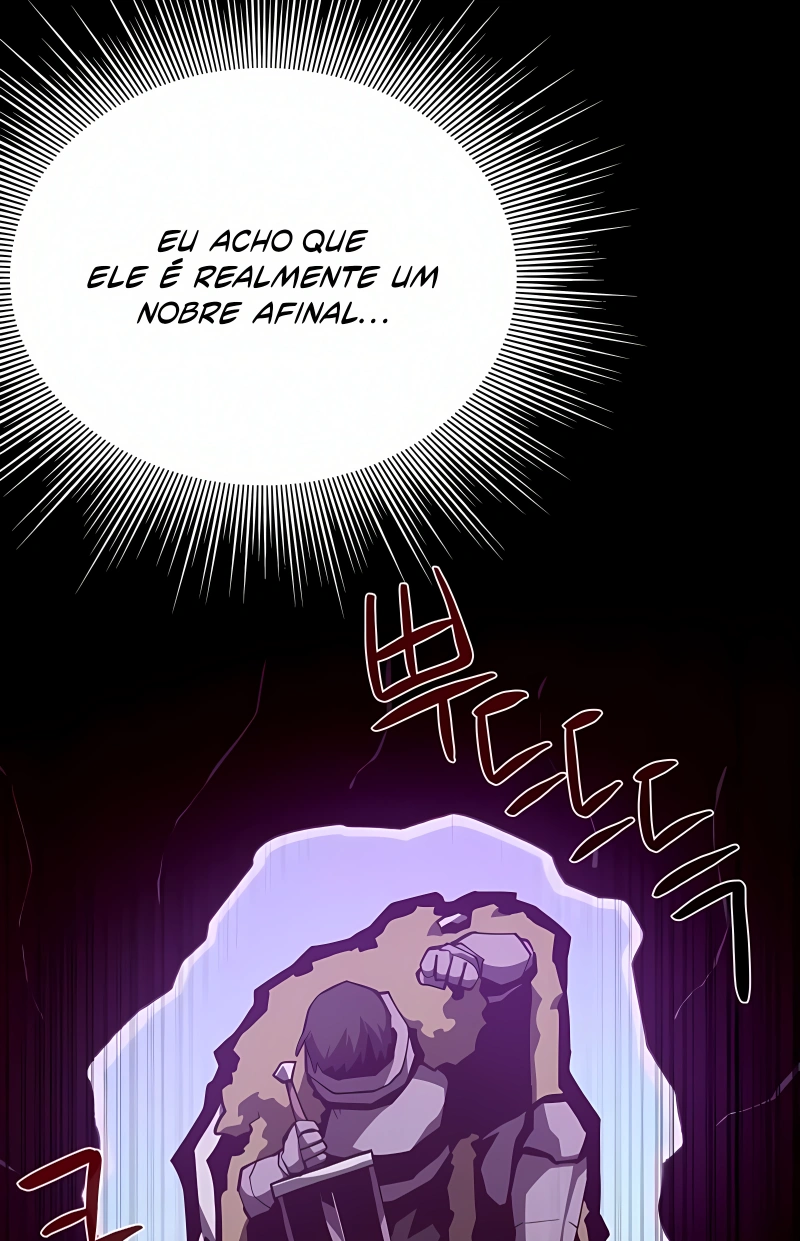 Read Odisseia da Masmorra (PT-BR) PT Manga Online