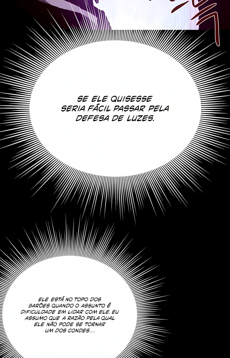 Read Odisseia da Masmorra (PT-BR) PT Manga Online