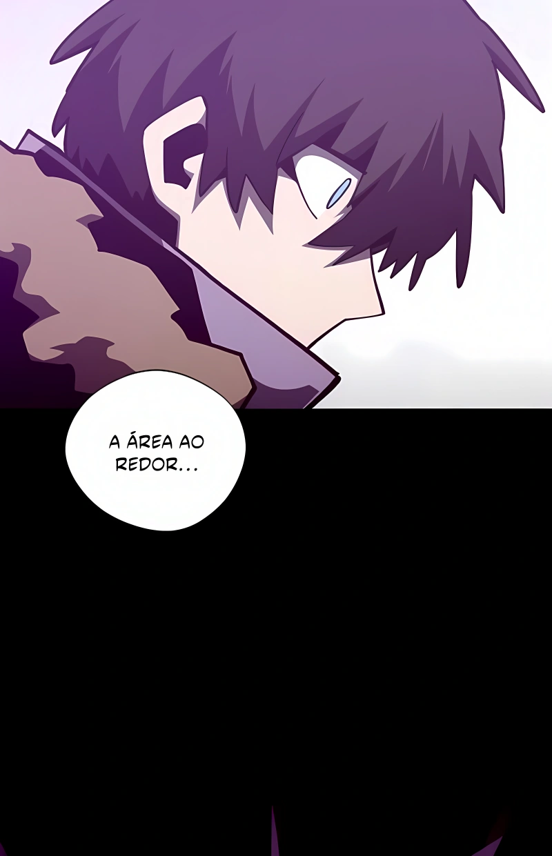 Read Odisseia da Masmorra (PT-BR) PT Manga Online