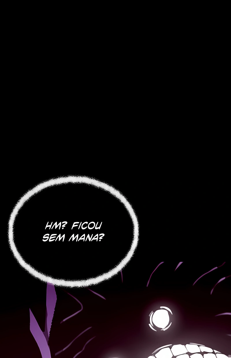 Read Odisseia da Masmorra (PT-BR) PT Manga Online