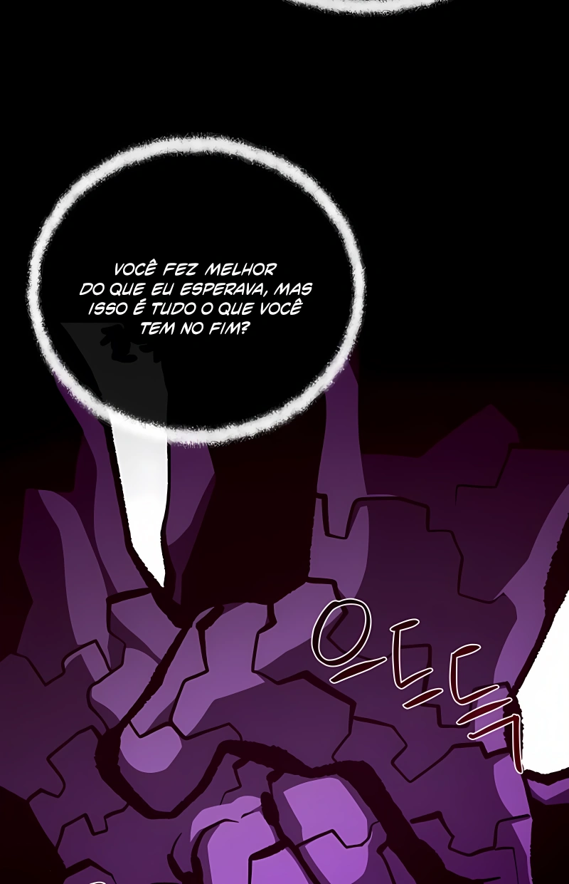 Read Odisseia da Masmorra (PT-BR) PT Manga Online