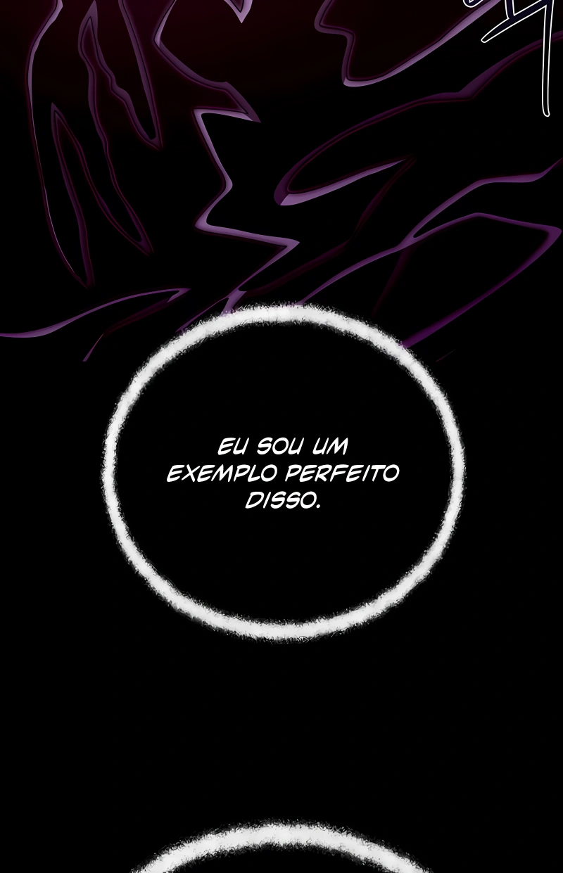 Read Odisseia da Masmorra (PT-BR) PT Manga Online