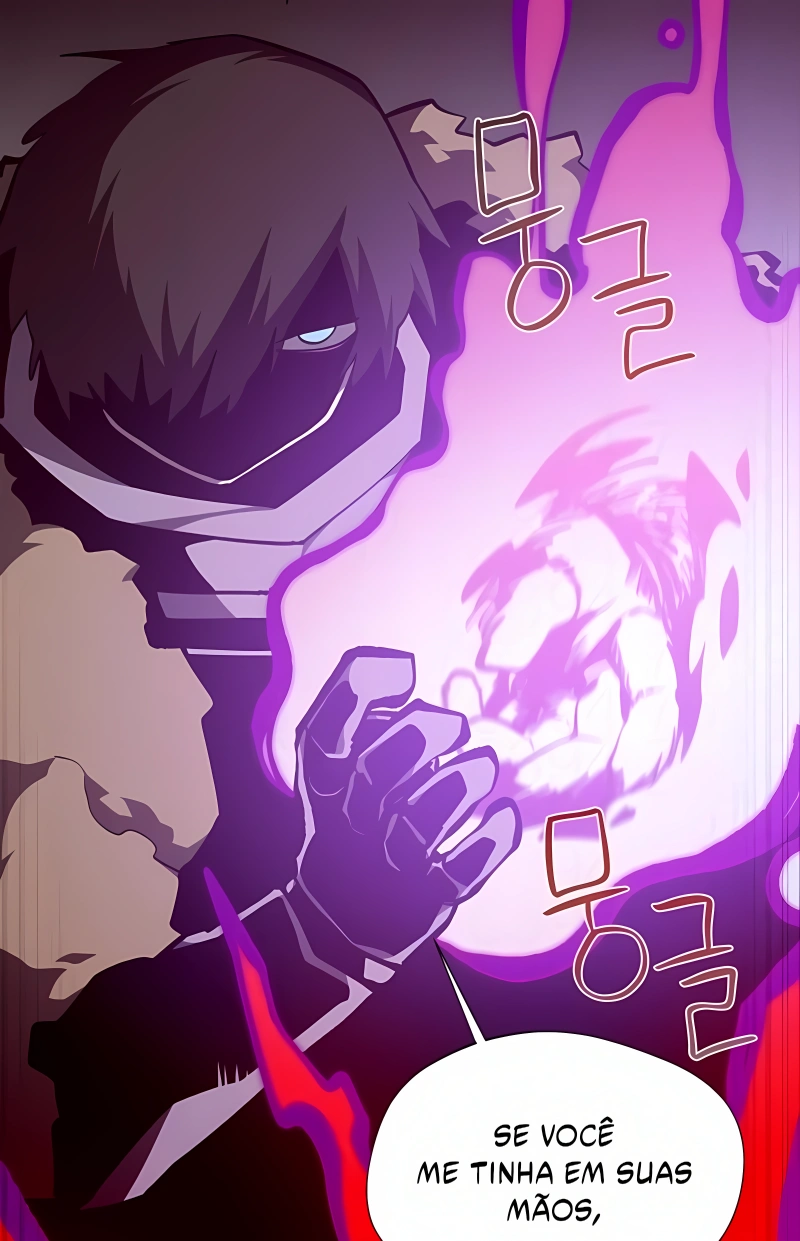 Read Odisseia da Masmorra (PT-BR) PT Manga Online