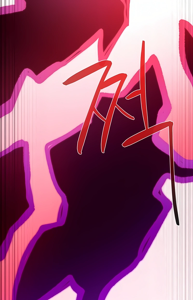 Read Odisseia da Masmorra (PT-BR) PT Manga Online