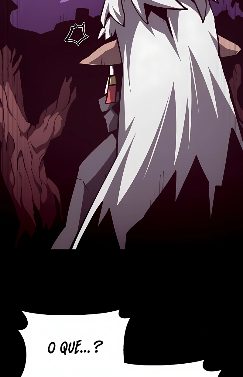Read Odisseia da Masmorra (PT-BR) PT Manga Online