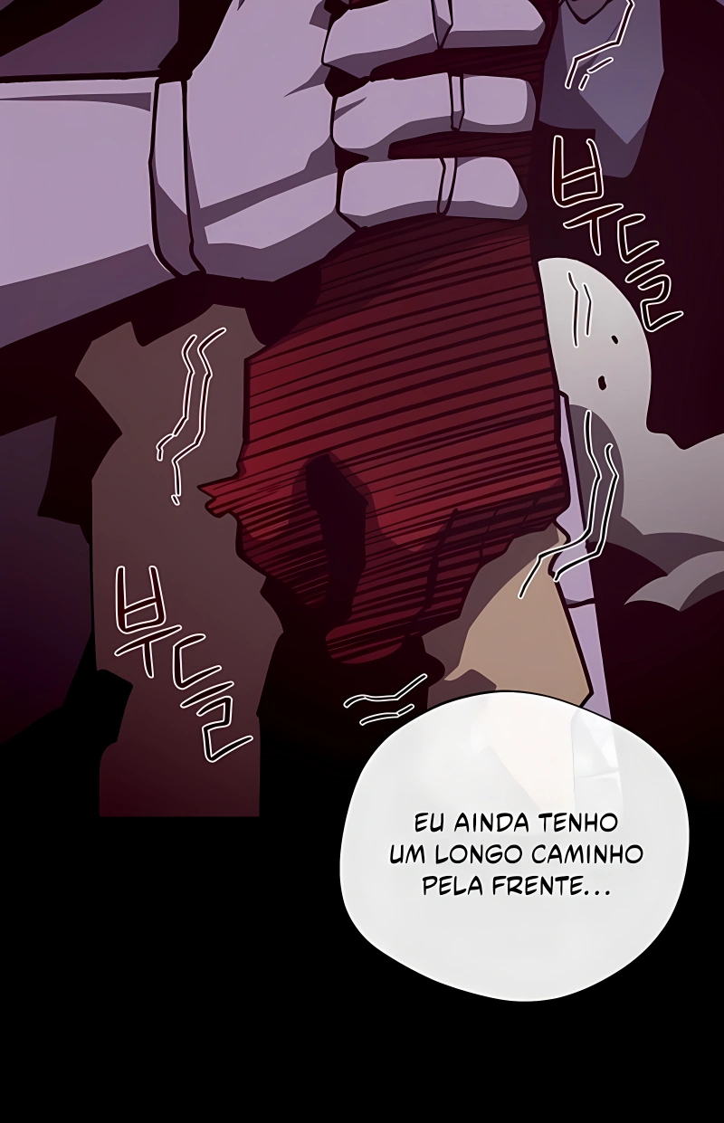 Read Odisseia da Masmorra (PT-BR) PT Manga Online