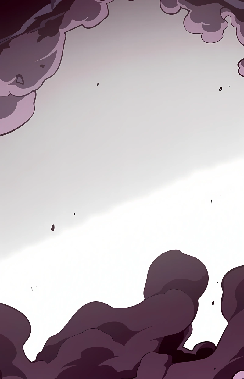 Read Odisseia da Masmorra (PT-BR) PT Manga Online