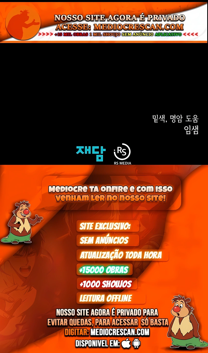 Read Odisseia da Masmorra (PT-BR) PT Manga Online