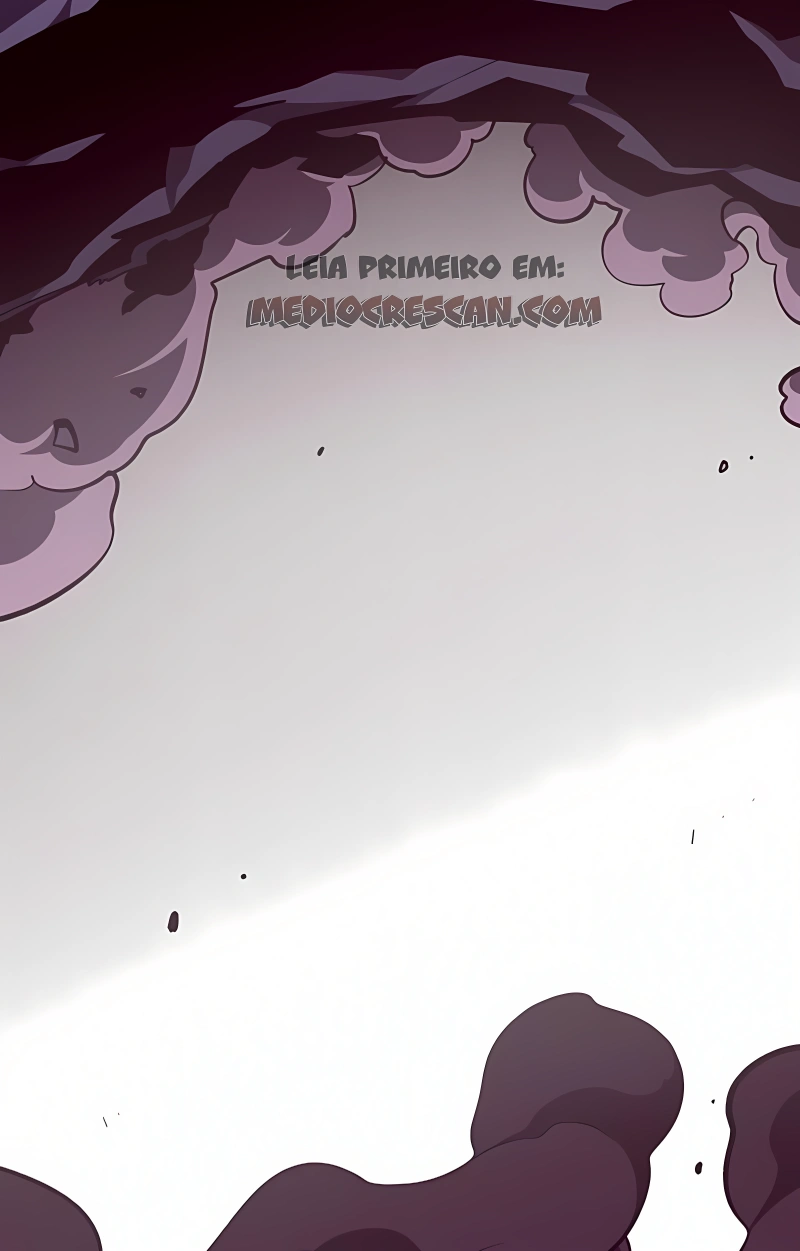Read Odisseia da Masmorra (PT-BR) PT Manga Online