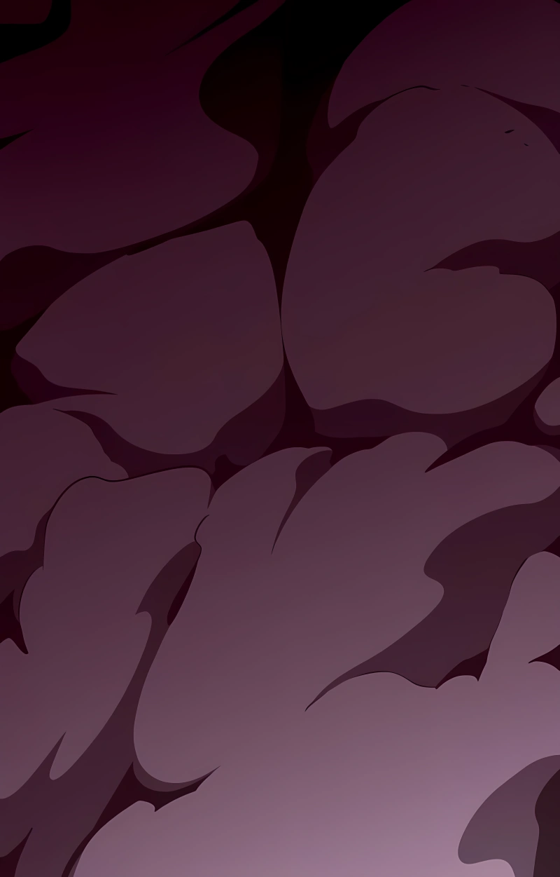 Read Odisseia da Masmorra (PT-BR) PT Manga Online