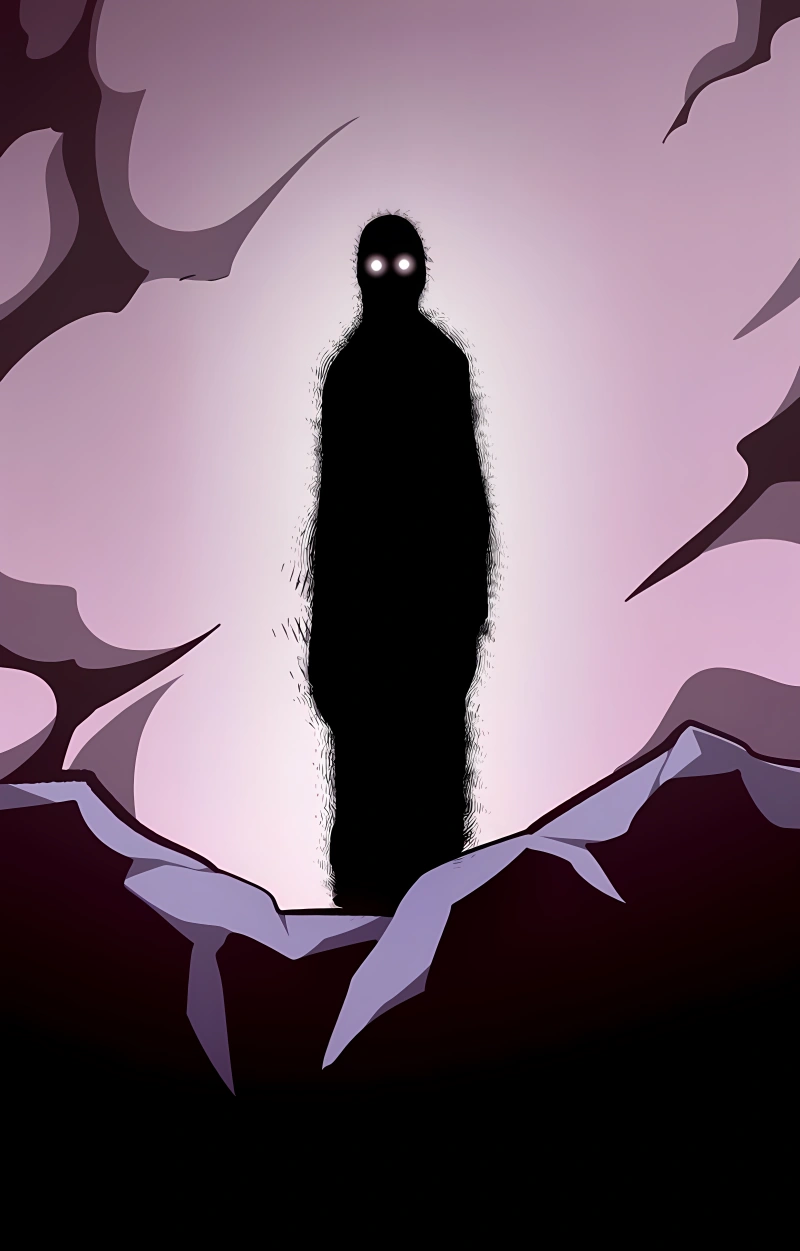 Read Odisseia da Masmorra (PT-BR) PT Manga Online