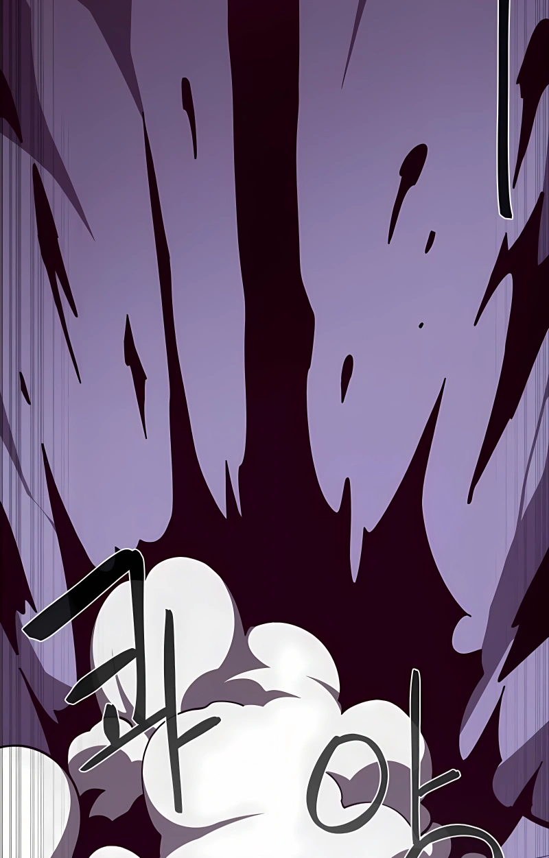 Read Odisseia da Masmorra (PT-BR) PT Manga Online