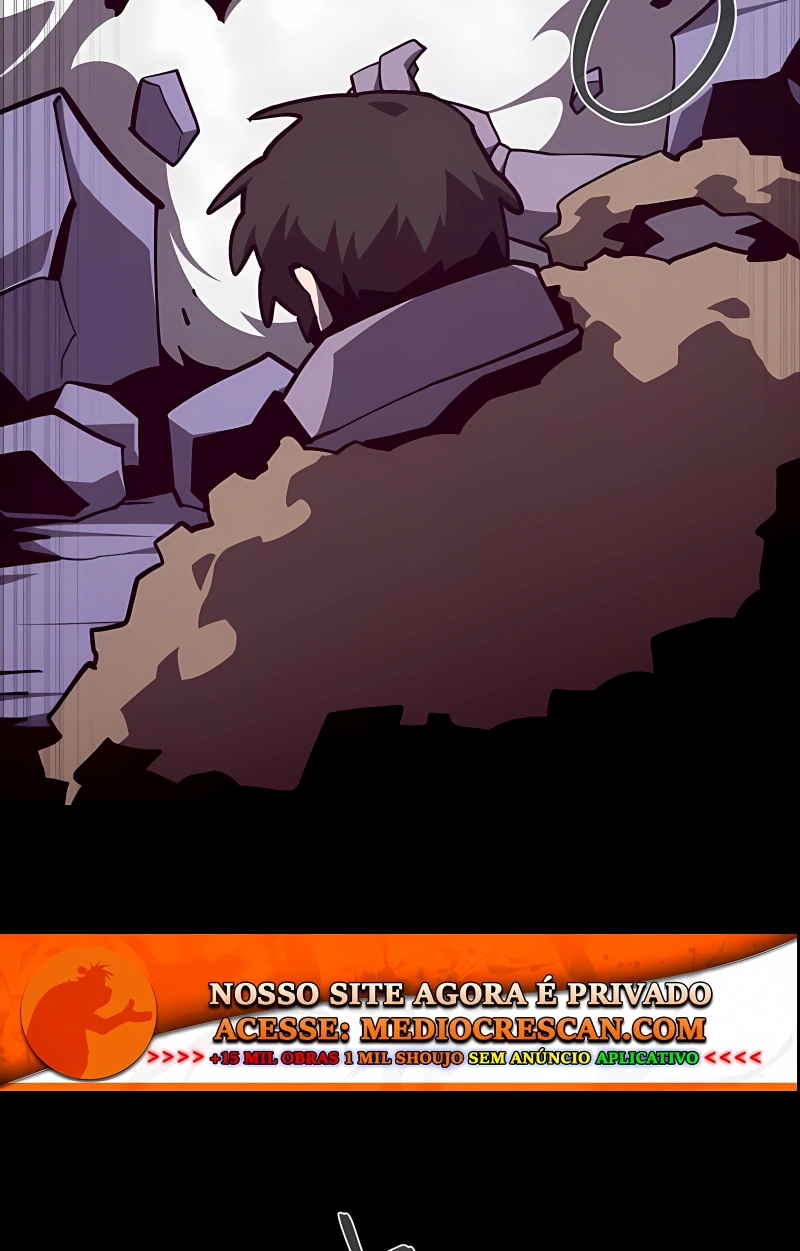 Read Odisseia da Masmorra (PT-BR) PT Manga Online