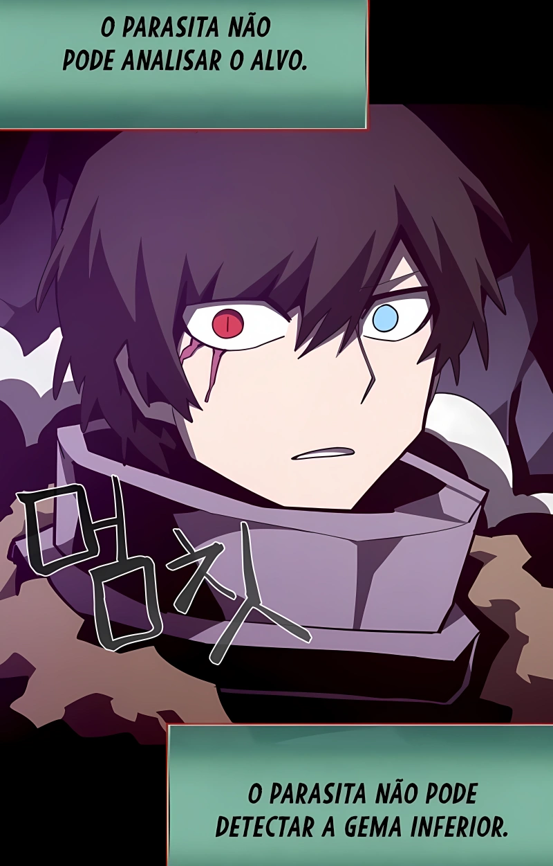 Read Odisseia da Masmorra (PT-BR) PT Manga Online