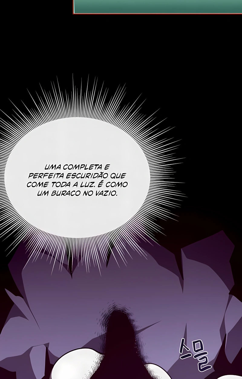 Read Odisseia da Masmorra (PT-BR) PT Manga Online