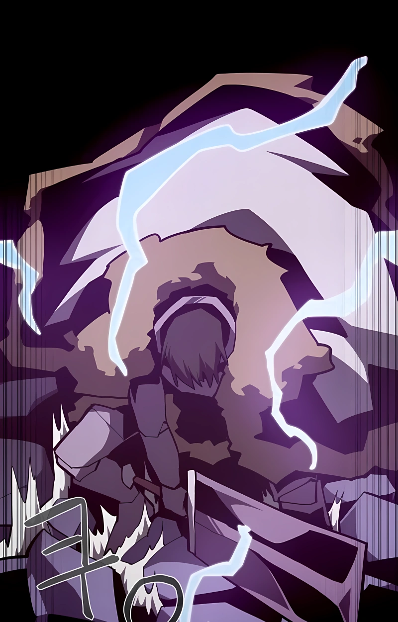Read Odisseia da Masmorra (PT-BR) PT Manga Online