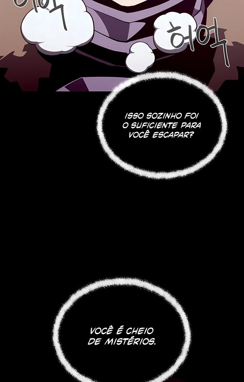 Read Odisseia da Masmorra (PT-BR) PT Manga Online