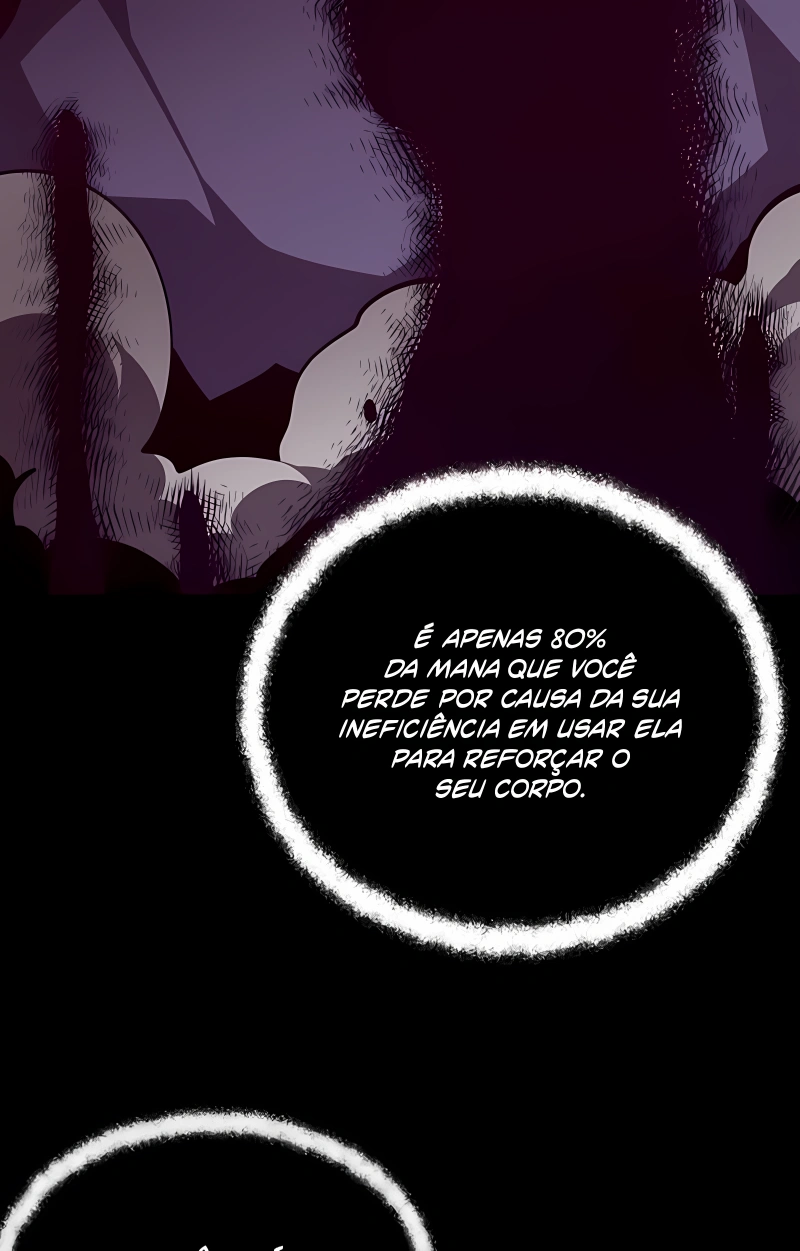 Read Odisseia da Masmorra (PT-BR) PT Manga Online
