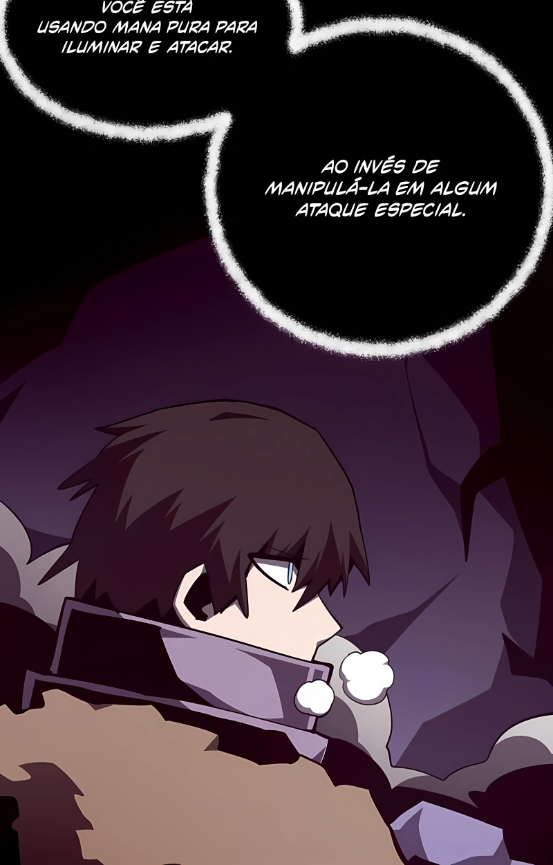 Read Odisseia da Masmorra (PT-BR) PT Manga Online