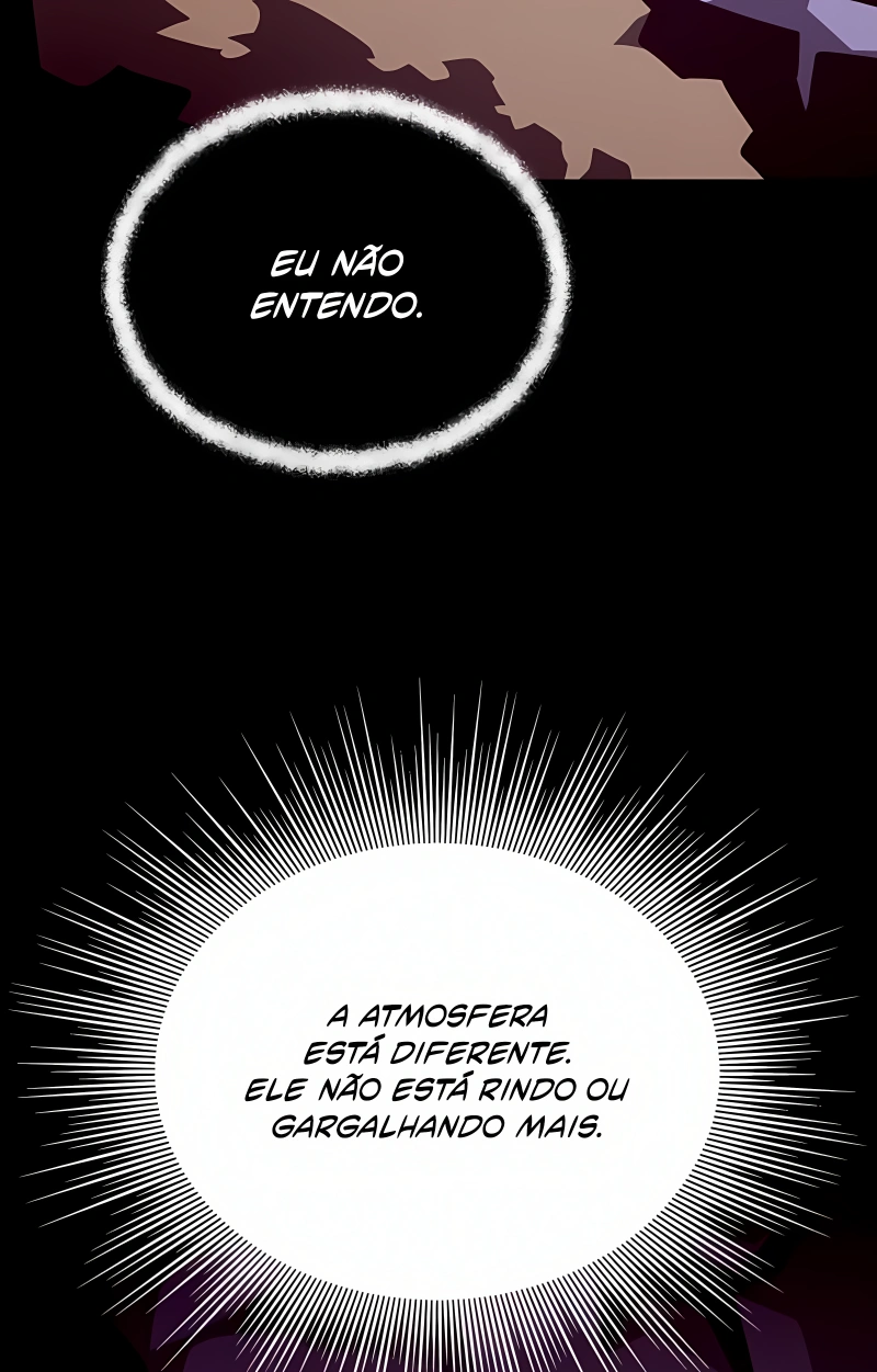 Read Odisseia da Masmorra (PT-BR) PT Manga Online