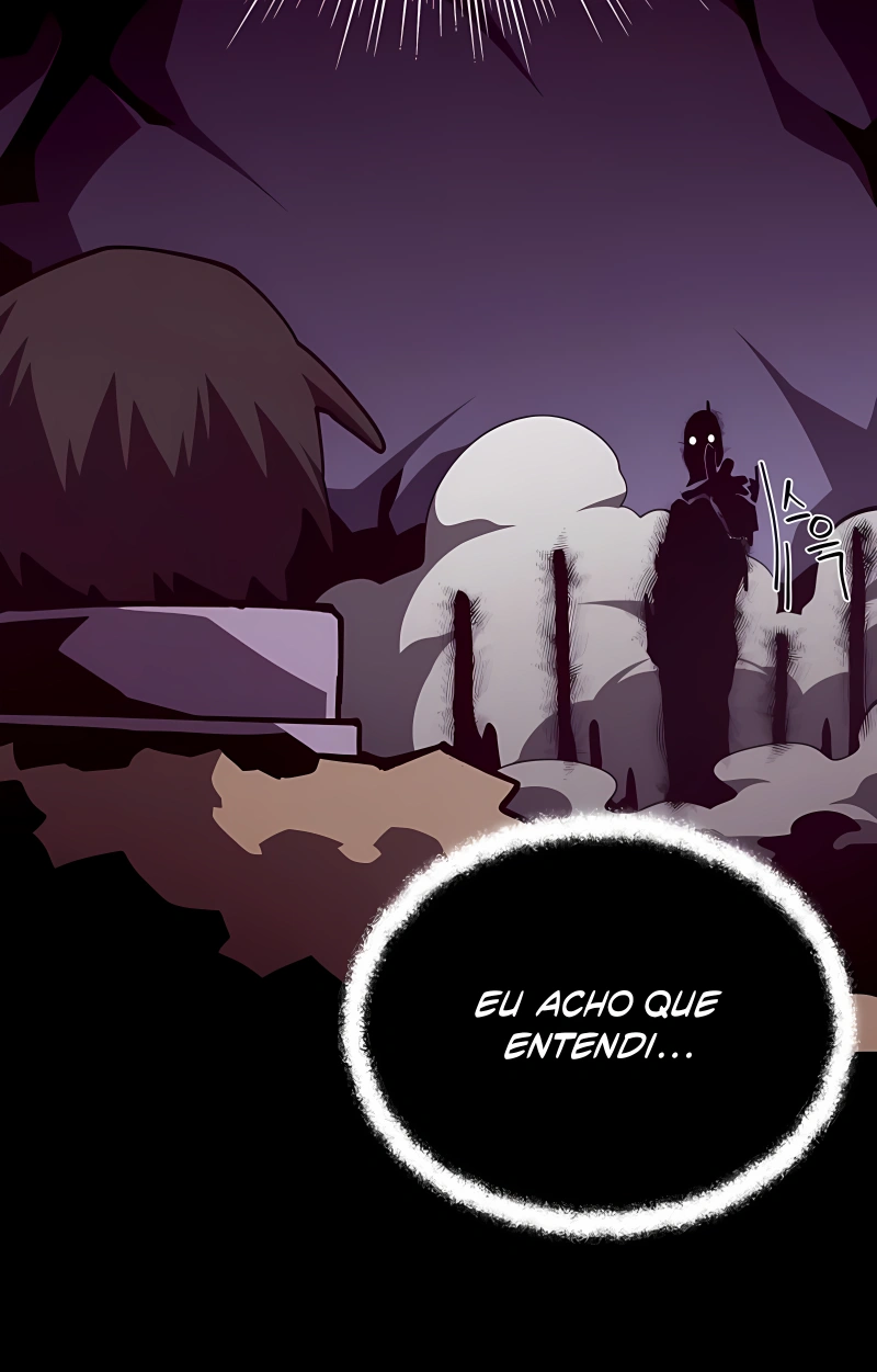 Read Odisseia da Masmorra (PT-BR) PT Manga Online