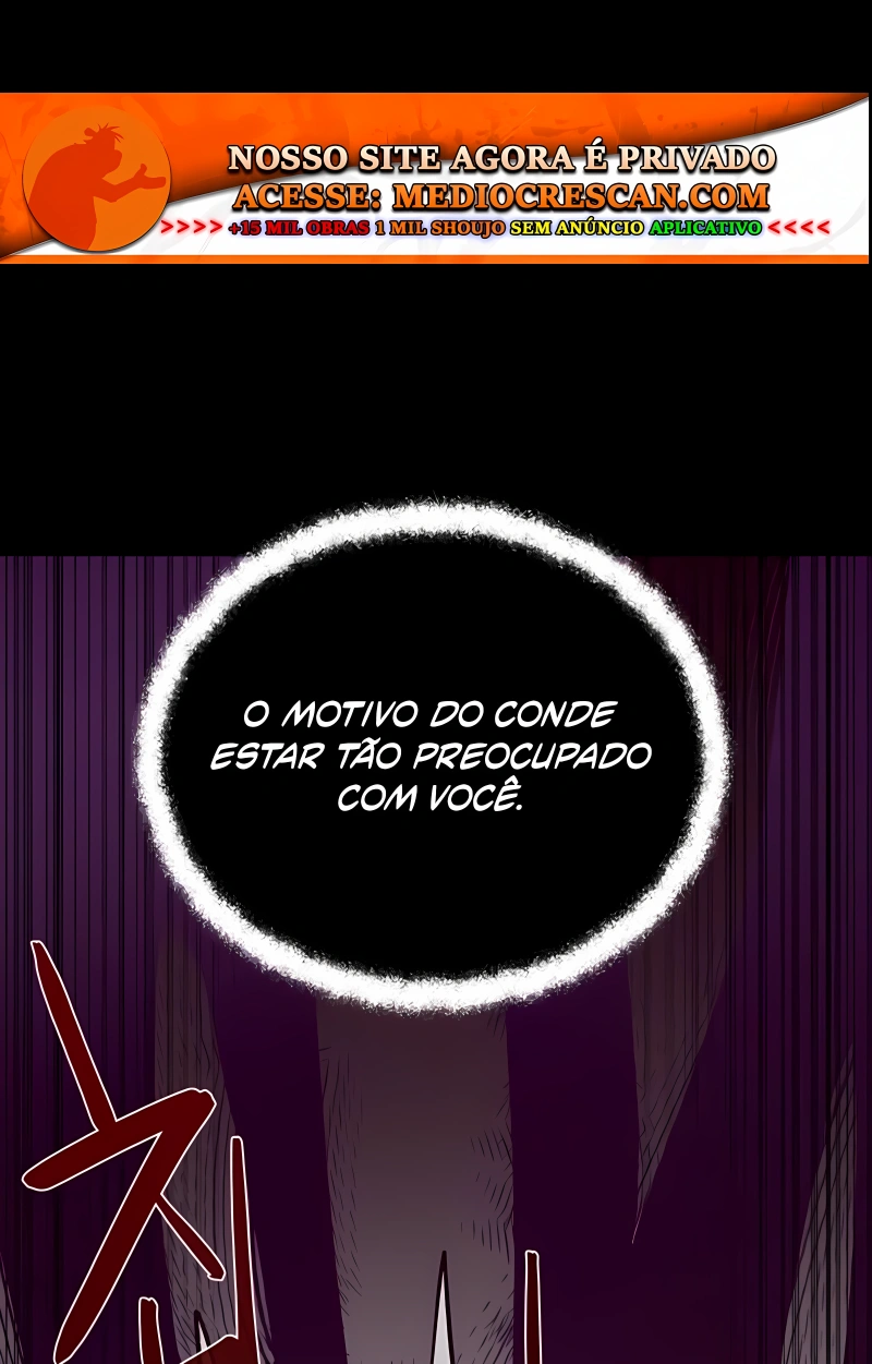 Read Odisseia da Masmorra (PT-BR) PT Manga Online