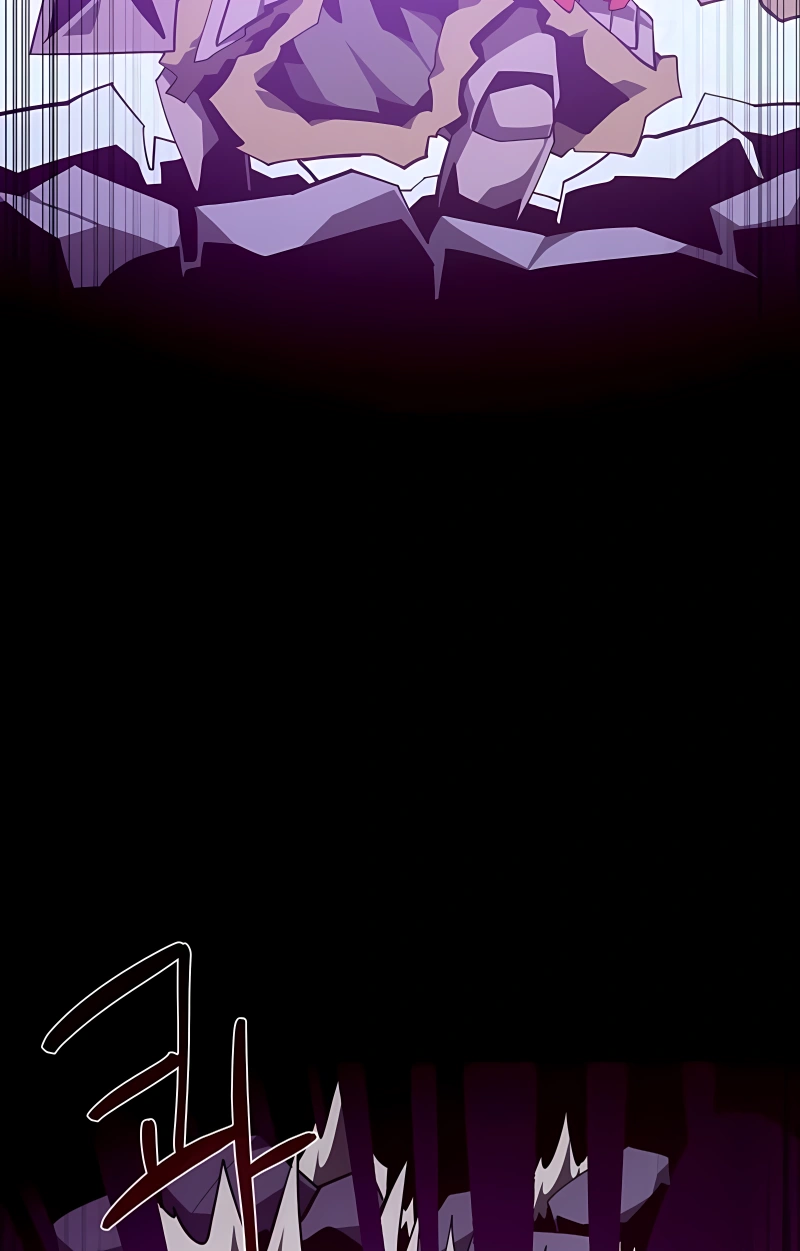 Read Odisseia da Masmorra (PT-BR) PT Manga Online