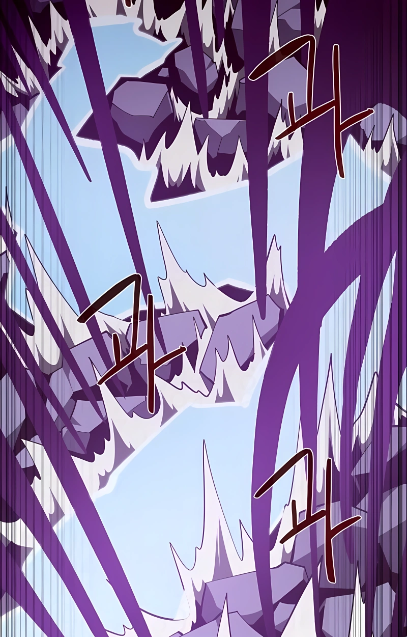 Read Odisseia da Masmorra (PT-BR) PT Manga Online