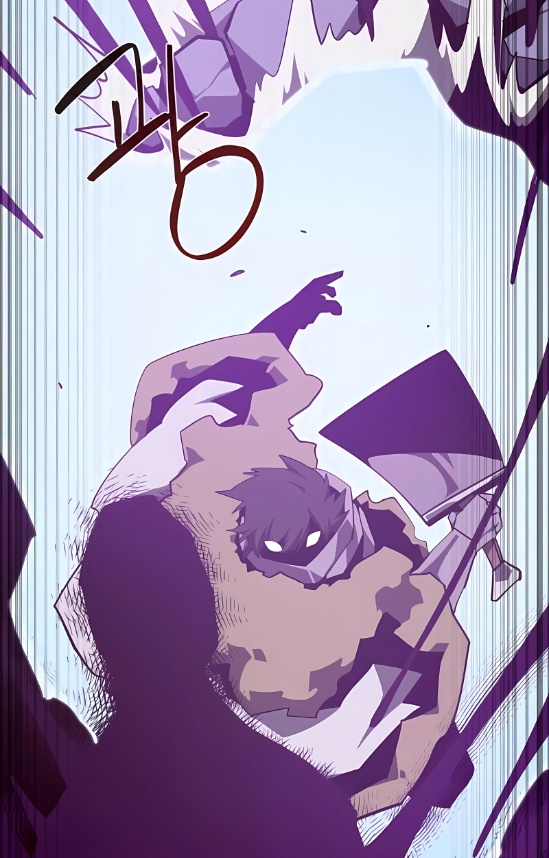 Read Odisseia da Masmorra (PT-BR) PT Manga Online
