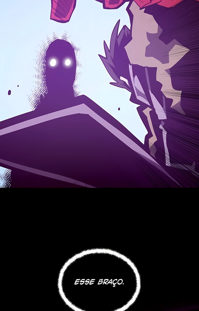 Read Odisseia da Masmorra (PT-BR) PT Manga Online