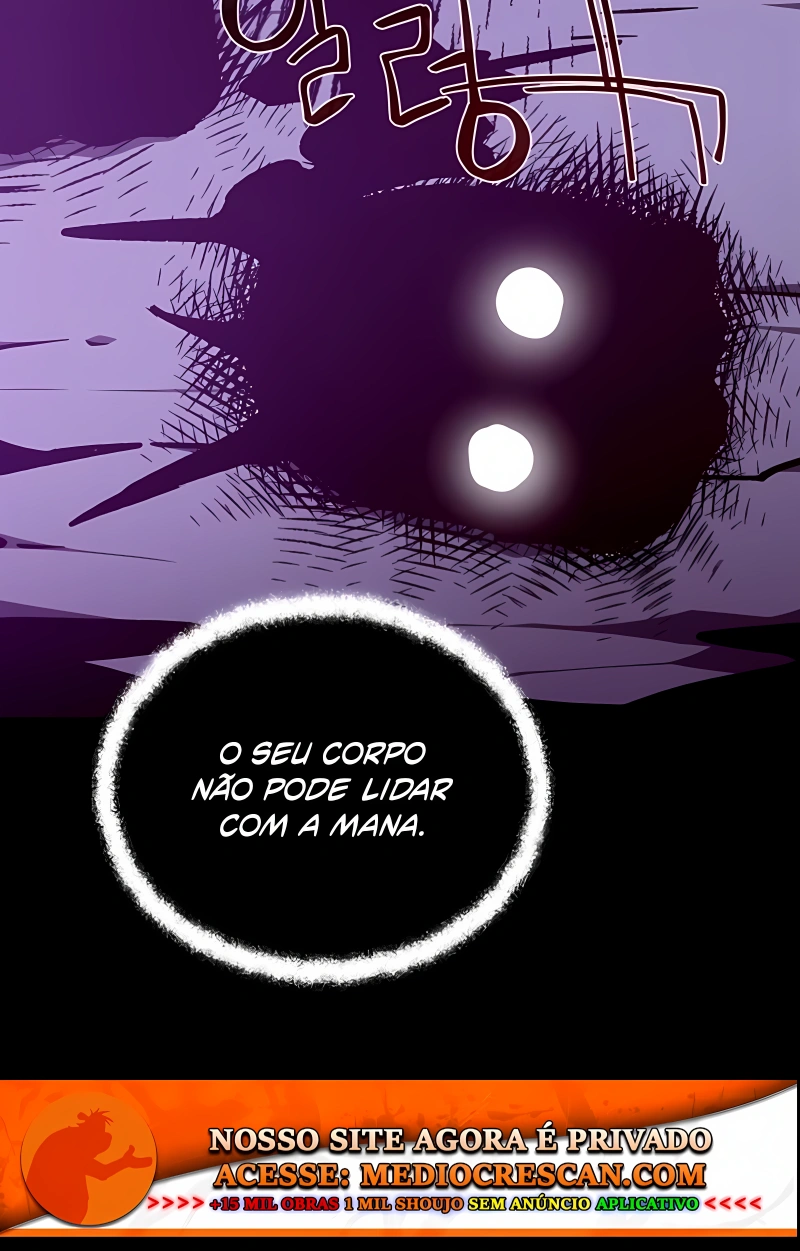 Read Odisseia da Masmorra (PT-BR) PT Manga Online