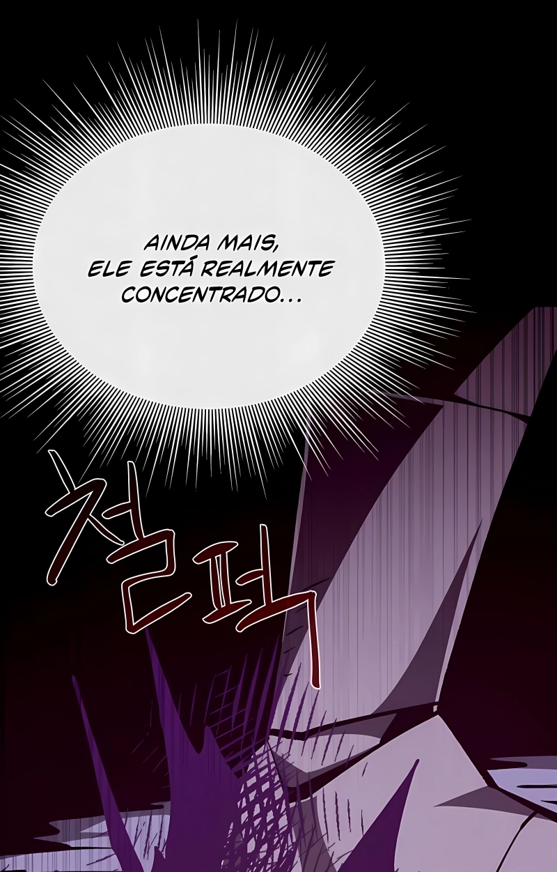 Read Odisseia da Masmorra (PT-BR) PT Manga Online