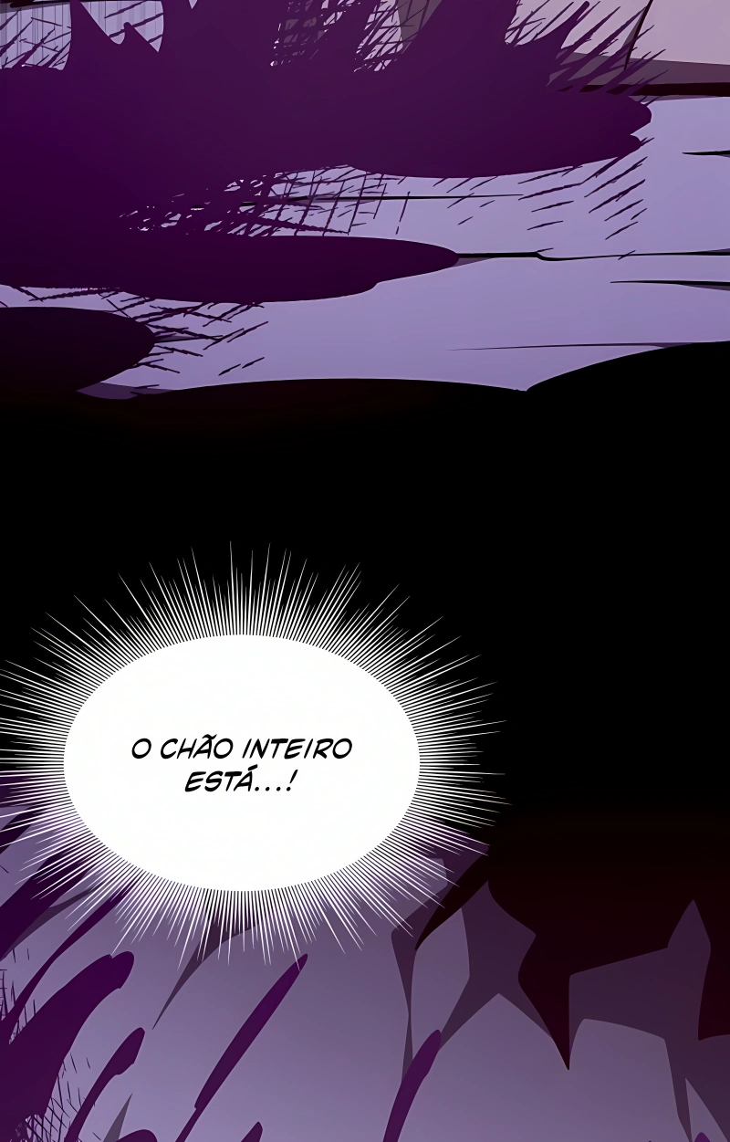 Read Odisseia da Masmorra (PT-BR) PT Manga Online