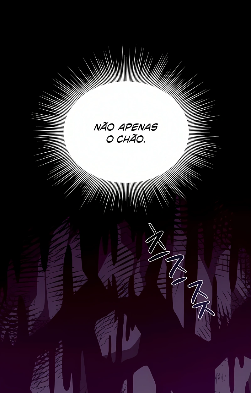 Read Odisseia da Masmorra (PT-BR) PT Manga Online