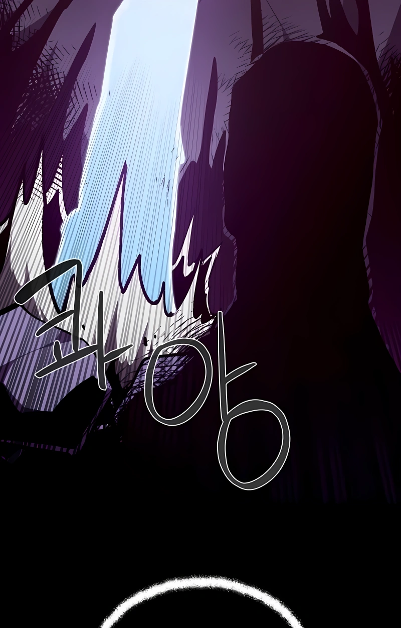 Read Odisseia da Masmorra (PT-BR) PT Manga Online
