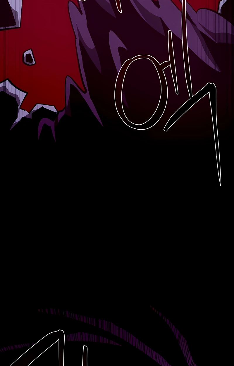 Read Odisseia da Masmorra (PT-BR) PT Manga Online