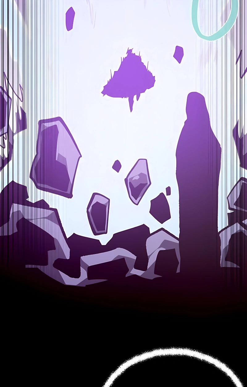 Read Odisseia da Masmorra (PT-BR) PT Manga Online