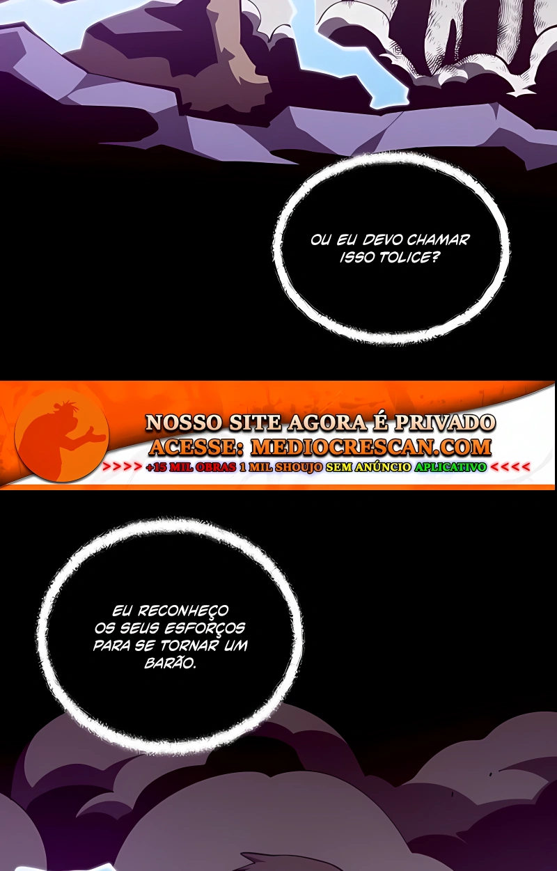 Read Odisseia da Masmorra (PT-BR) PT Manga Online