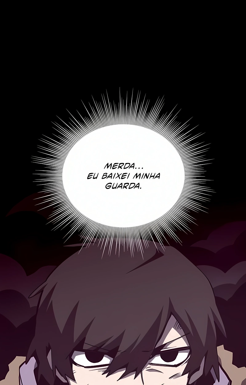 Read Odisseia da Masmorra (PT-BR) PT Manga Online