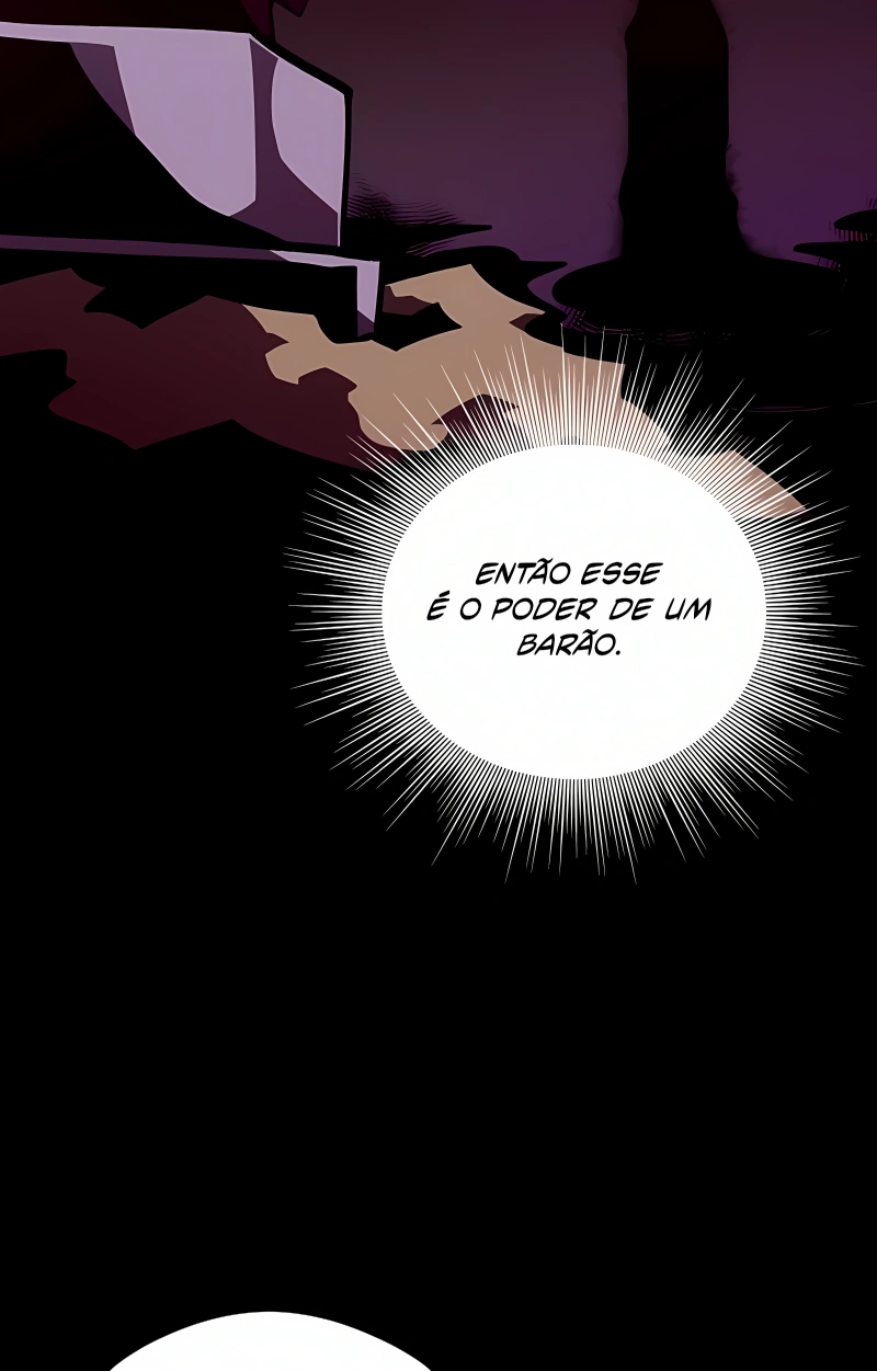 Read Odisseia da Masmorra (PT-BR) PT Manga Online