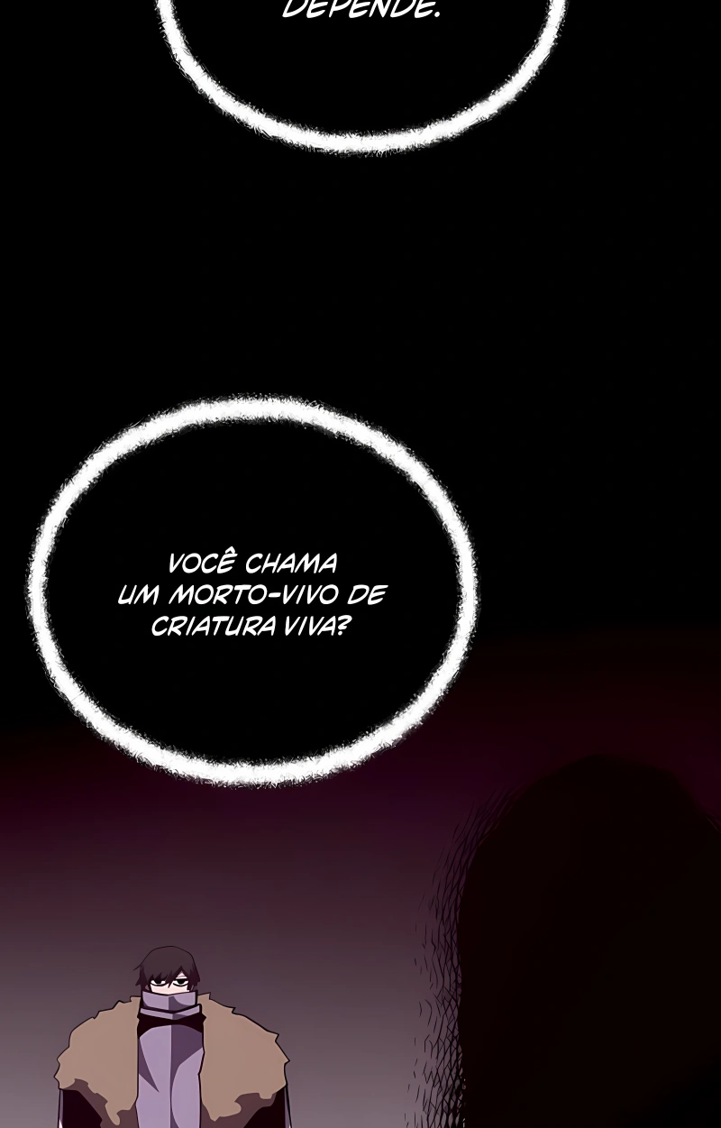 Read Odisseia da Masmorra (PT-BR) PT Manga Online