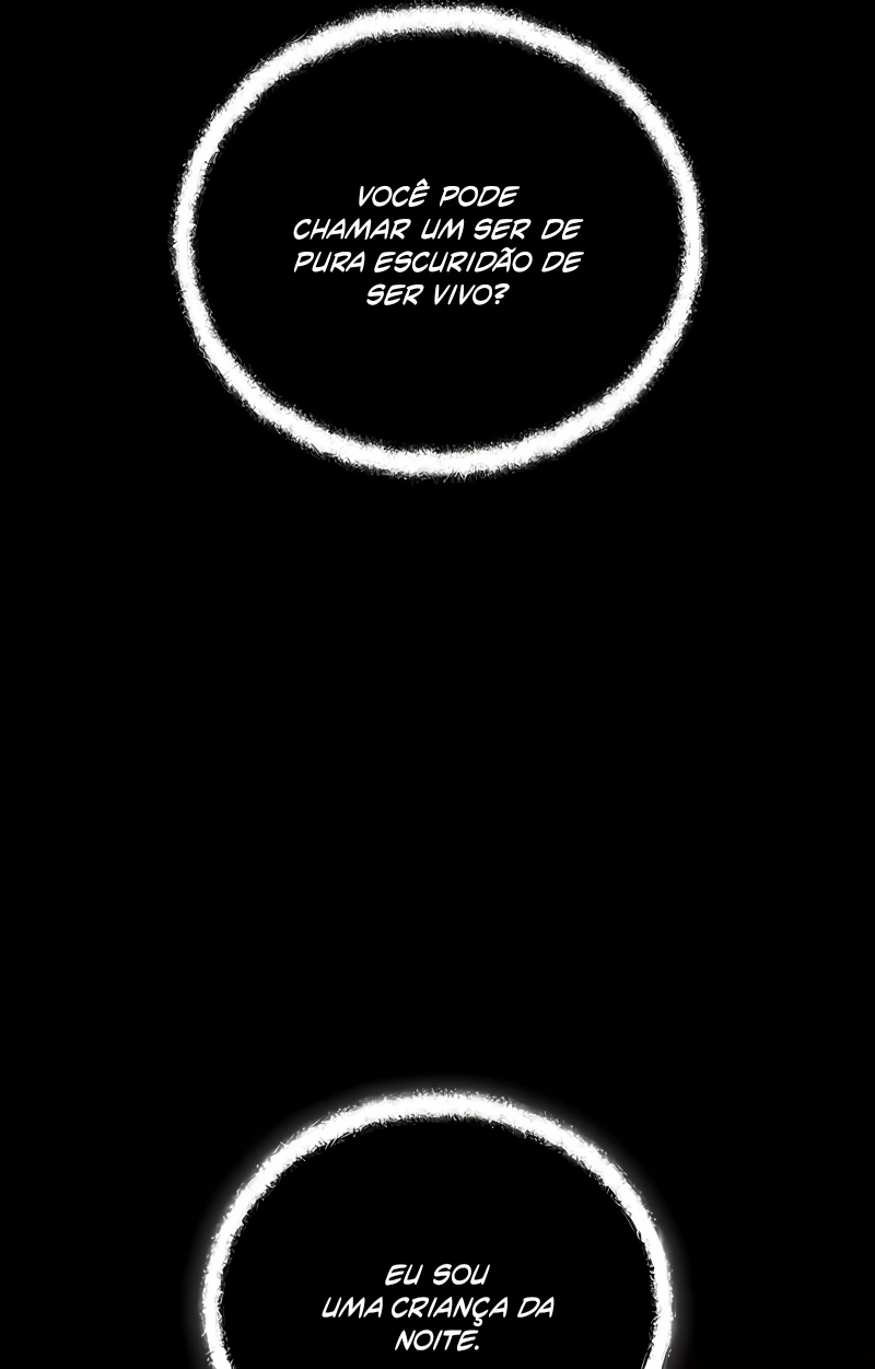 Read Odisseia da Masmorra (PT-BR) PT Manga Online