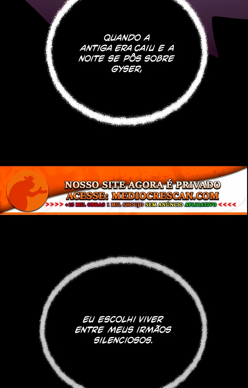 Read Odisseia da Masmorra (PT-BR) PT Manga Online