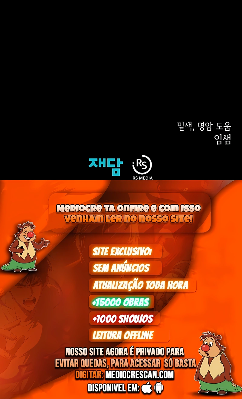 Read Odisseia da Masmorra (PT-BR) PT Manga Online