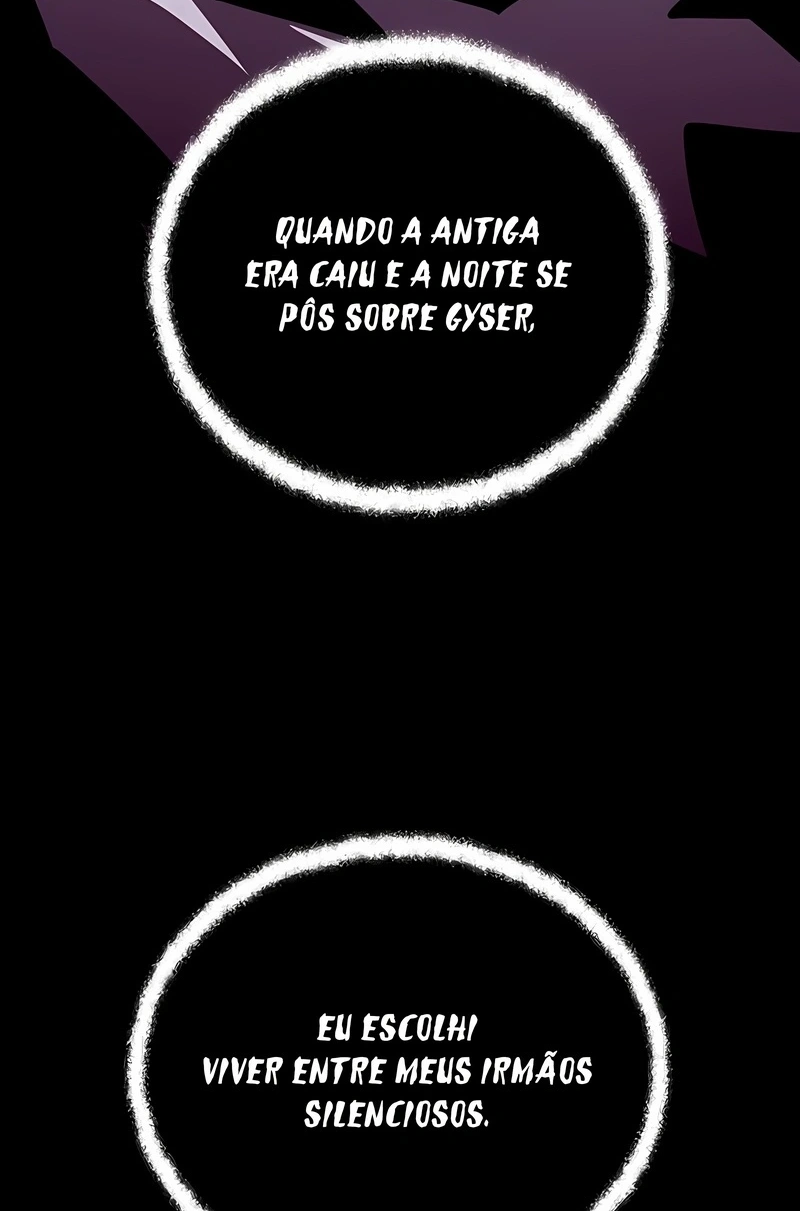 Read Odisseia da Masmorra (PT-BR) PT Manga Online