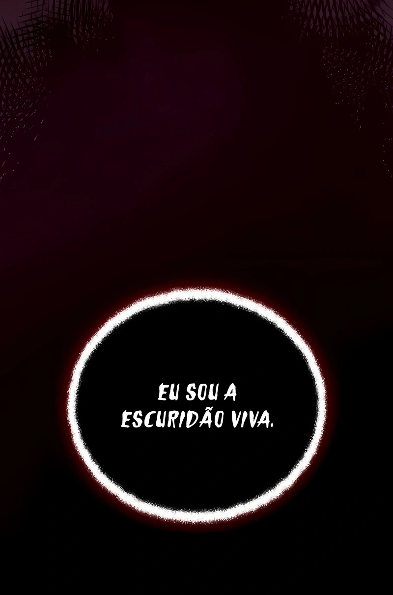 Read Odisseia da Masmorra (PT-BR) PT Manga Online