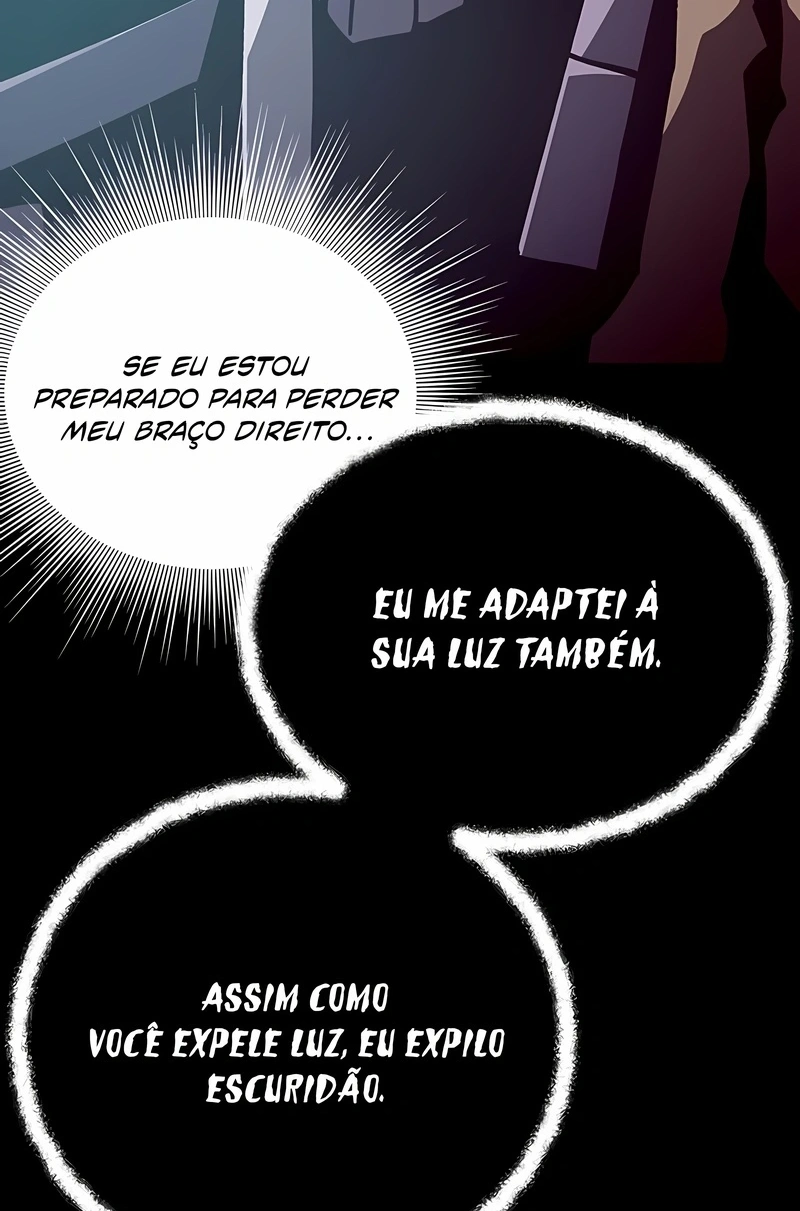 Read Odisseia da Masmorra (PT-BR) PT Manga Online