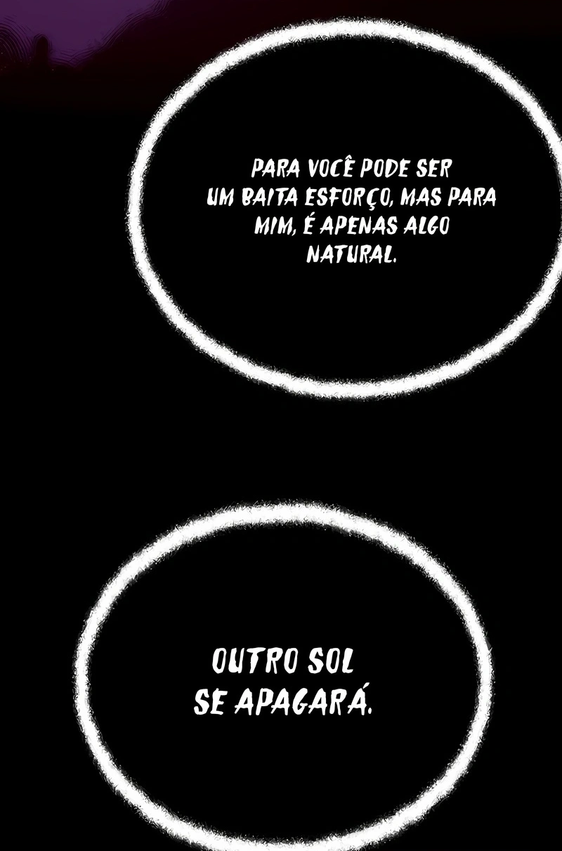 Read Odisseia da Masmorra (PT-BR) PT Manga Online