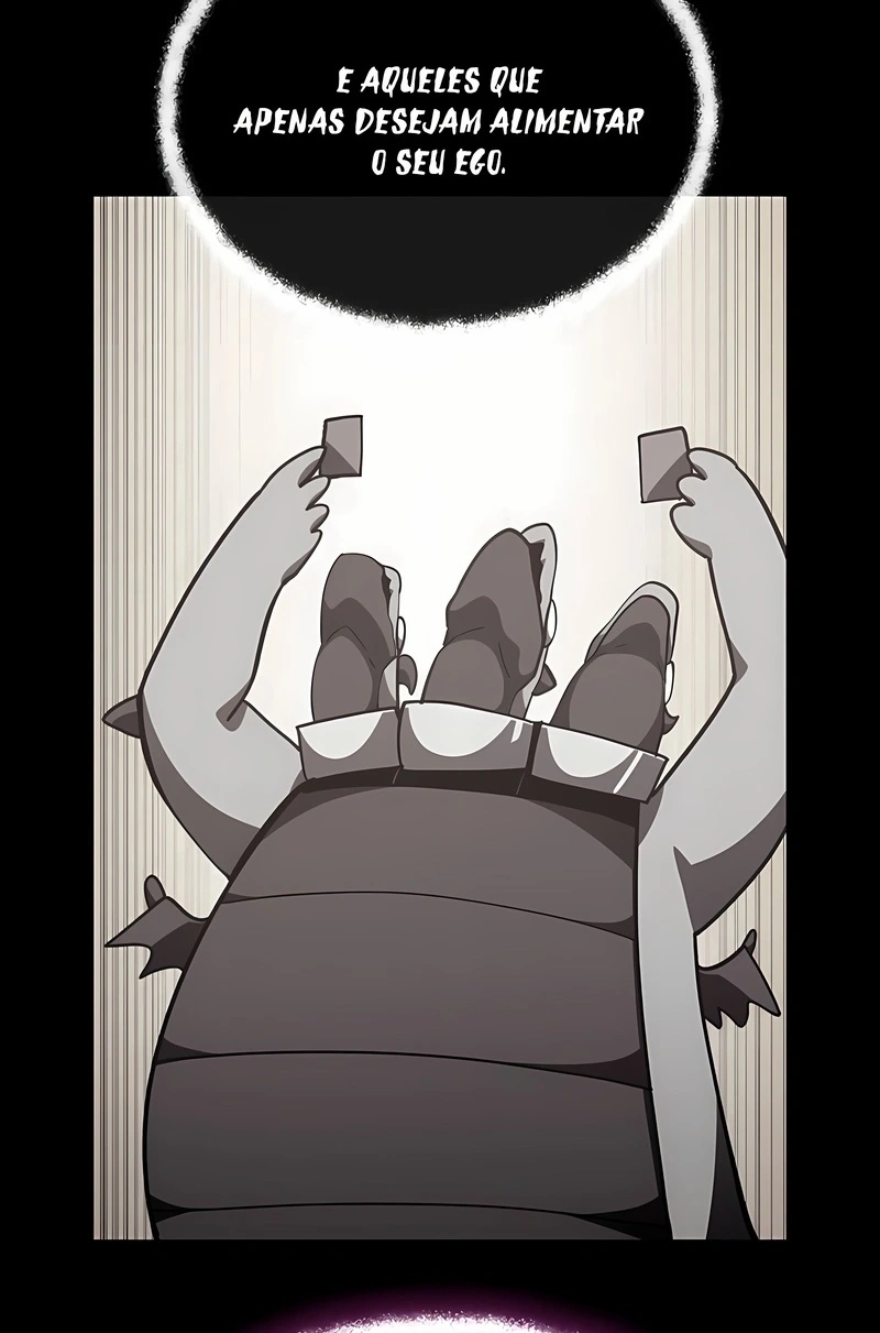 Read Odisseia da Masmorra (PT-BR) PT Manga Online