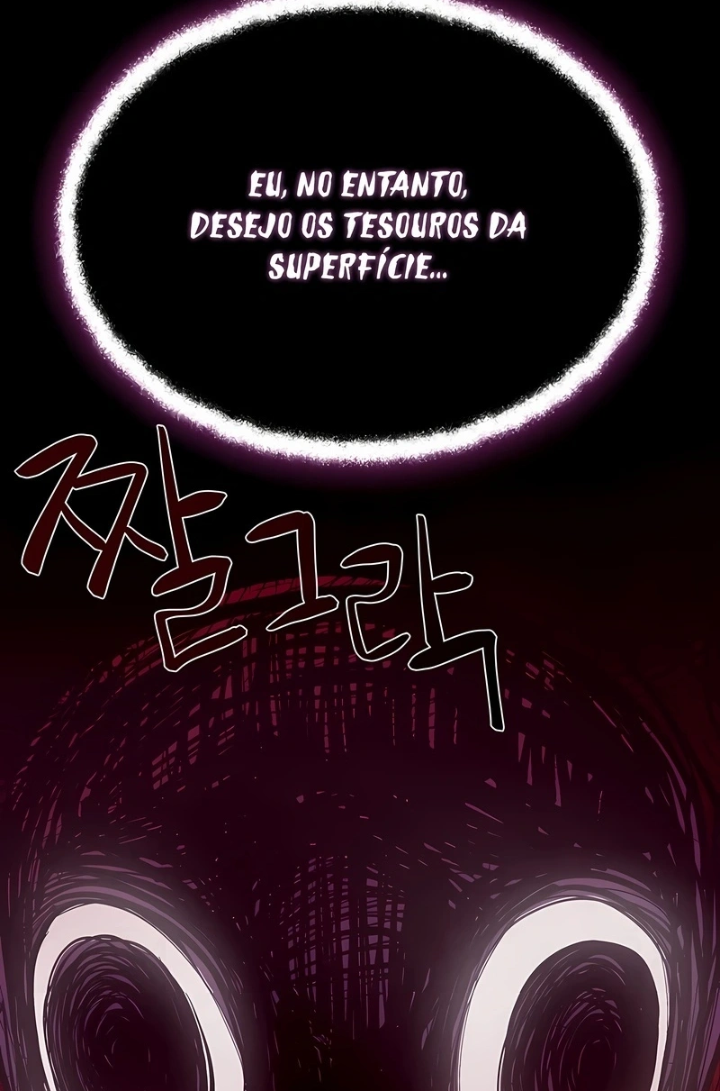 Read Odisseia da Masmorra (PT-BR) PT Manga Online